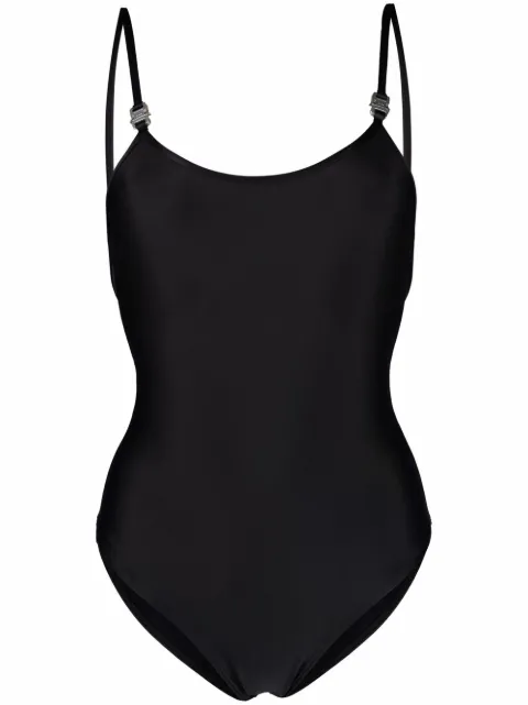 1017 ALYX 9SM Susyn swimsuit