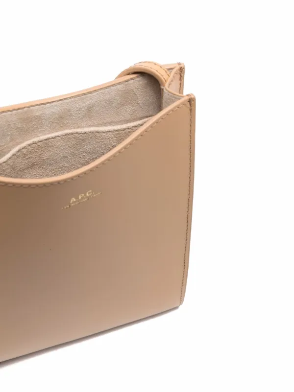 prada card holder keychain