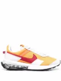 Nike Air Max Pre-Day sneakers - Orange