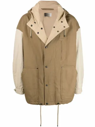 MARANT