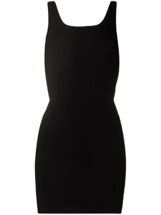 Ksubi
