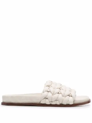 Chloé