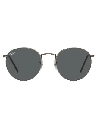 Ray-Ban