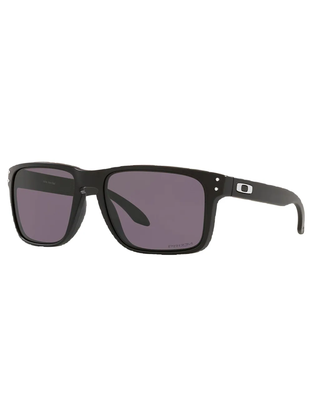 Oakley square-frame sunglasses | Image 2