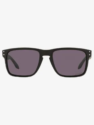 Oakley