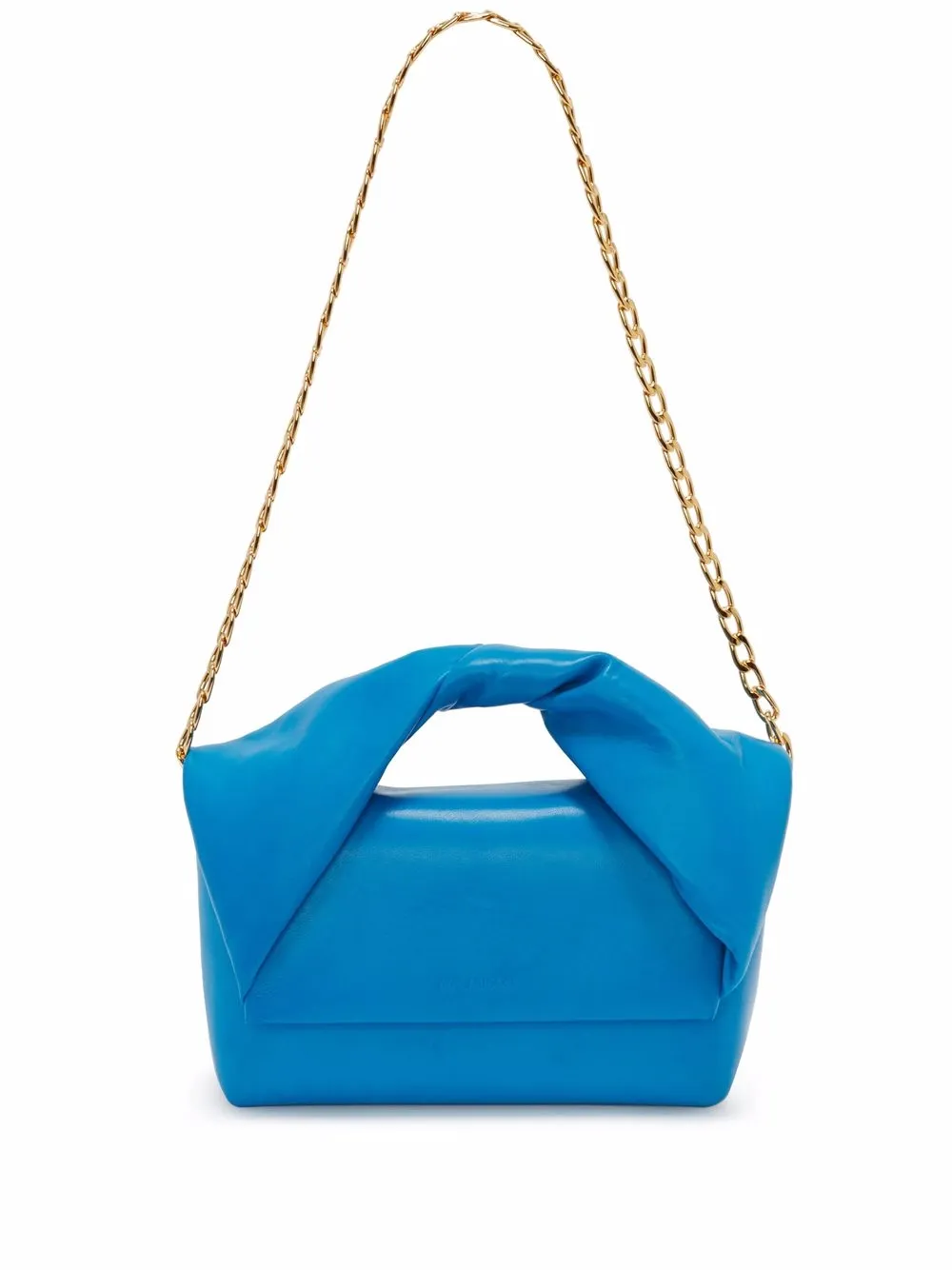 jw anderson white bolsa