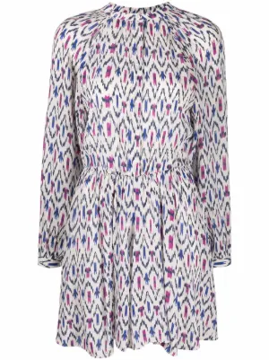 Isabel Marant Étoile Dresses – Luxury 
