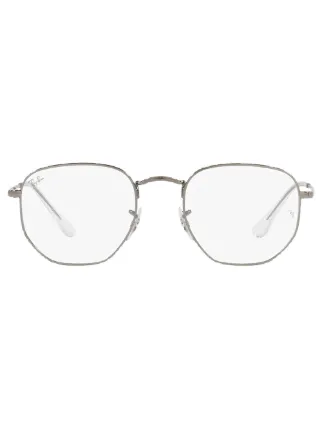 Ray-Ban