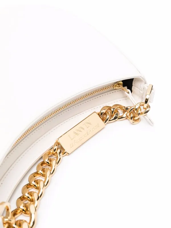 adidas airliner mini 3d