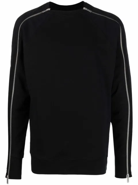 Cult Fashion for Men - PhyrtualShops Cult Fashion for Men - PhyrtualShops