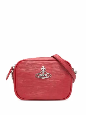 vivienne westwood crossbody bolsa sale