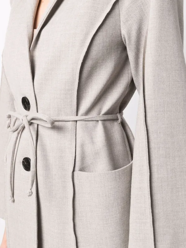 malene birger bolsa sale