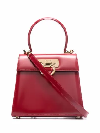 Ferragamo