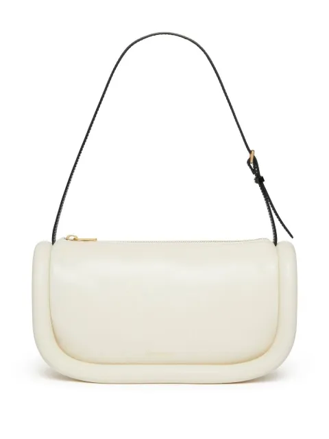 JW Anderson Bumper-15 leather shoulder bag