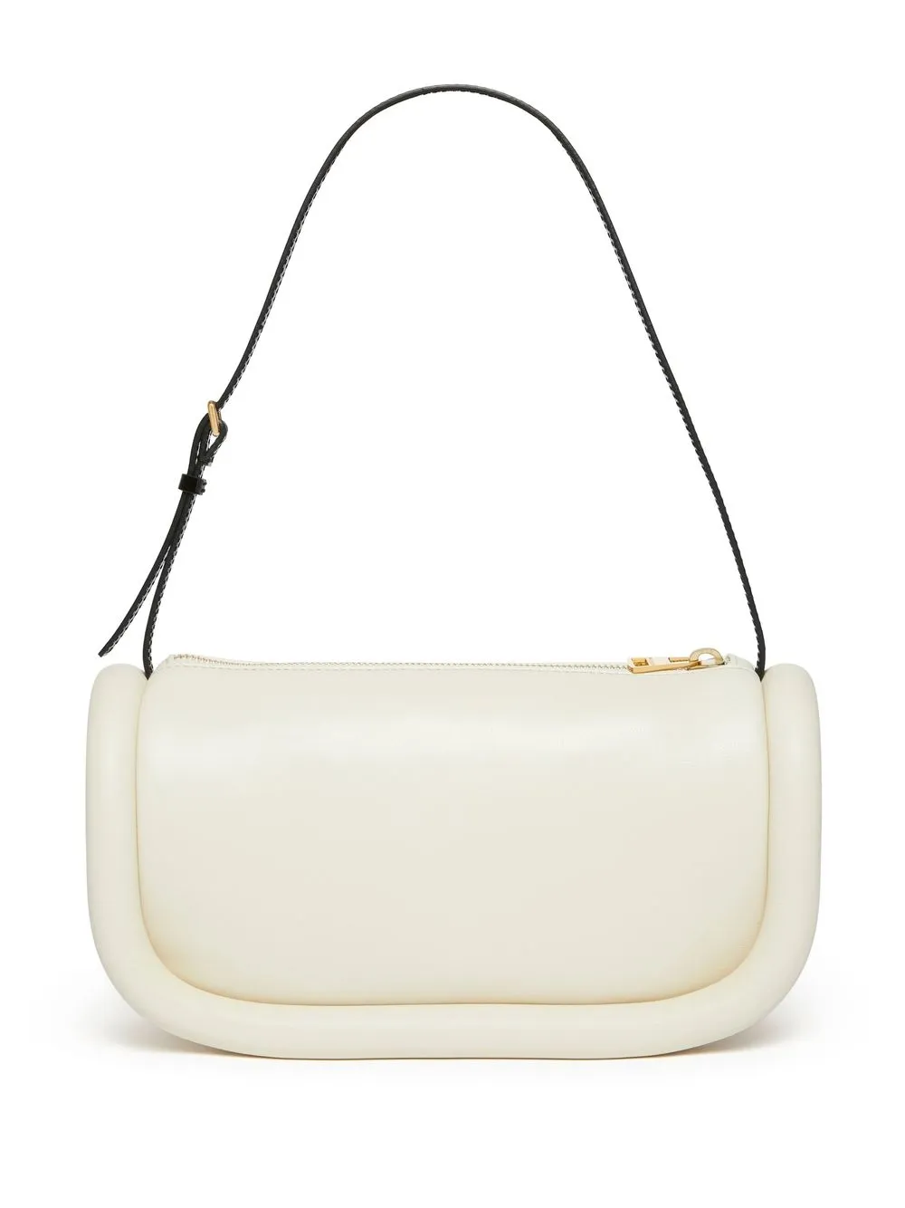 JW Anderson Bumper-15 leather shoulder bag | Image 2