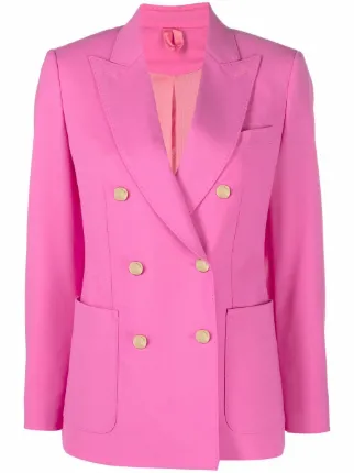 Max Mara