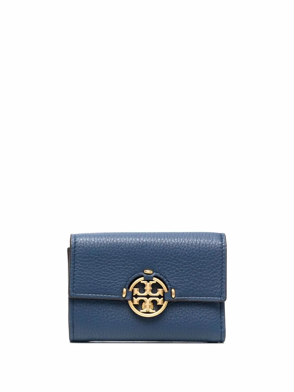 фото Tory burch кошелек miller