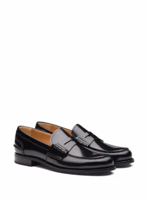 Church's for Women Designer Shoes & Bags - FARFETCH