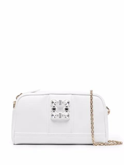 Roger Vivier Walky Viv 相机包