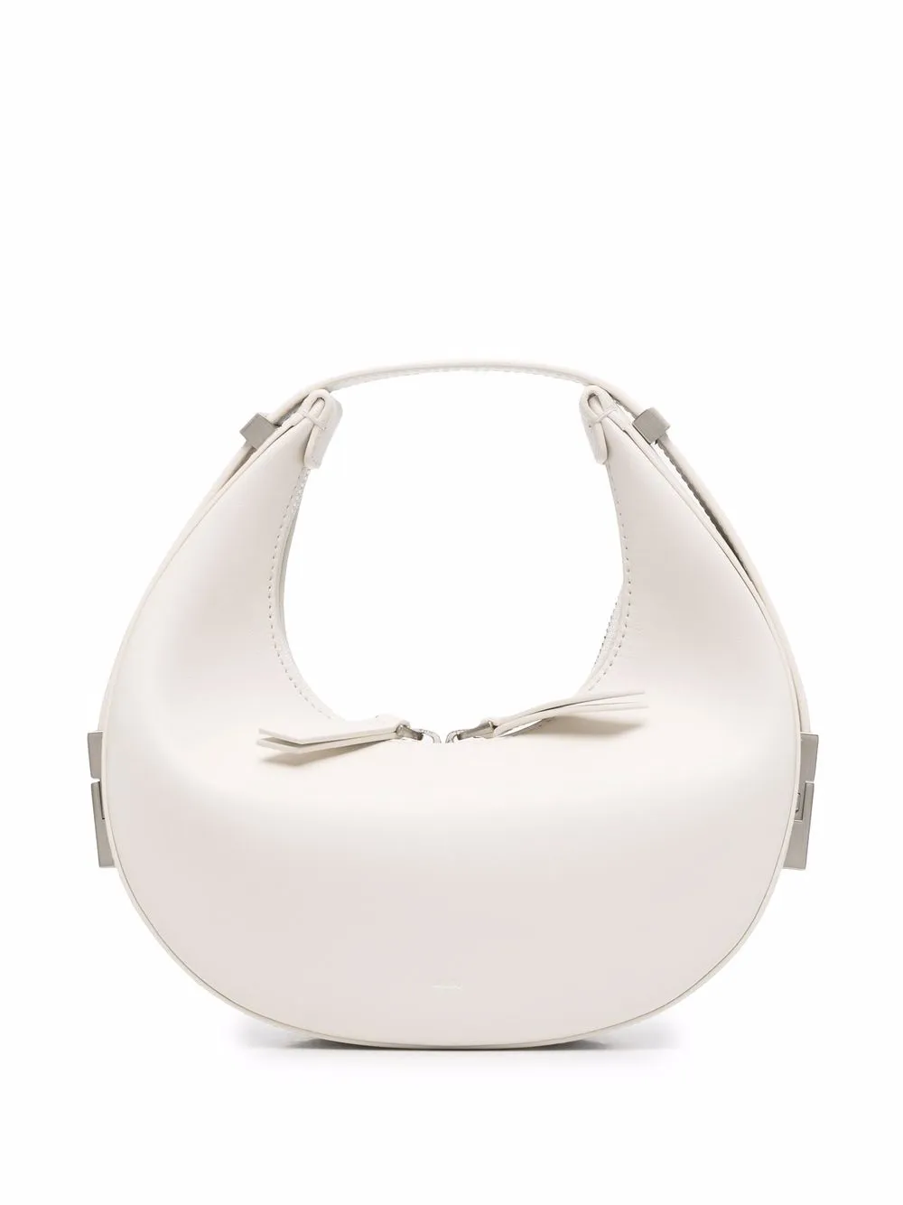 Osoi сумка-тоут Toni размера мини