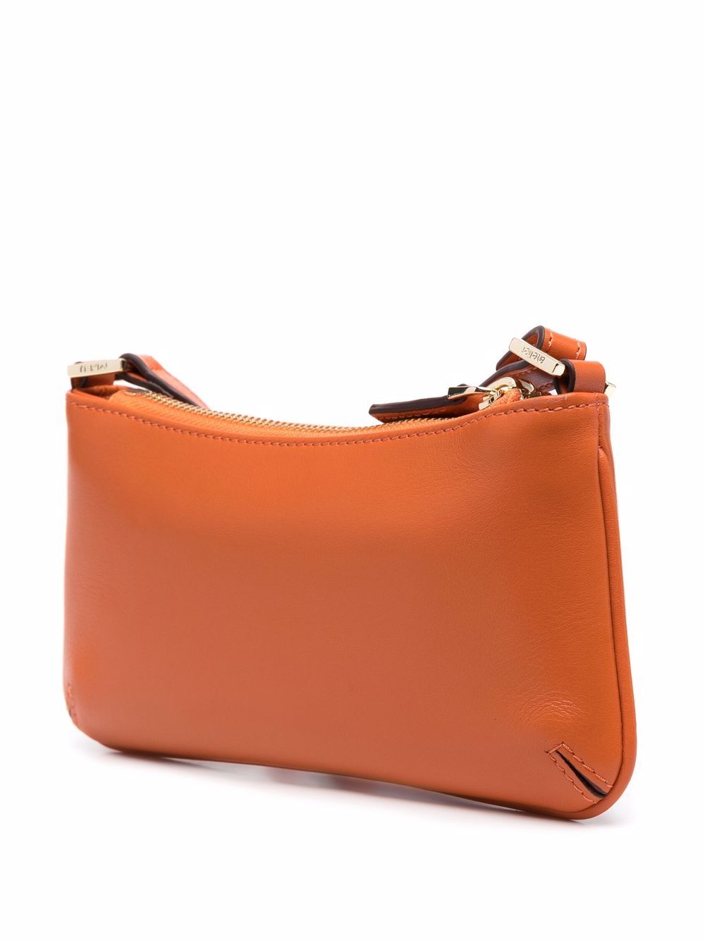 фото Manu atelier mini pita shoulder bag