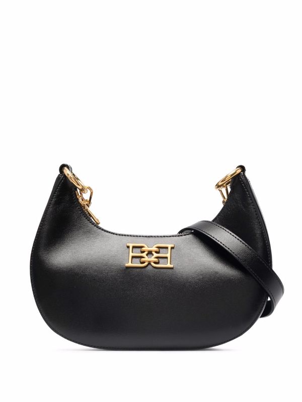 bally hobo bag