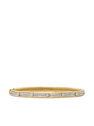 David Yurman