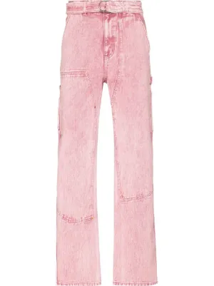 Sudaderas para Hombre en Rosa Fucsia de 108 Marcas | Stylight