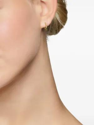 ウィメンズ ファインピアス＆イヤリング 海外通販 - FARFETCH