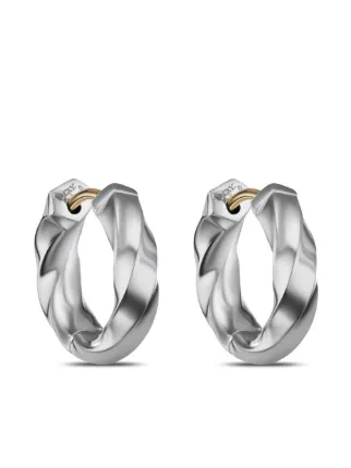 David Yurman