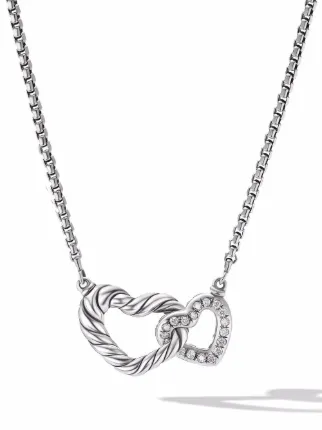 David Yurman
