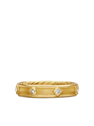 David Yurman