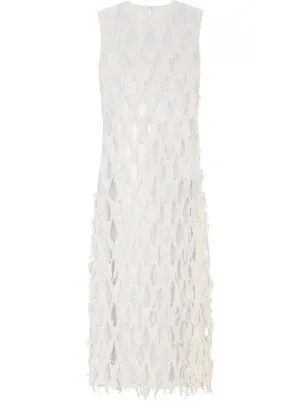 Maison Margiela ワンピース通販 - FARFETCH