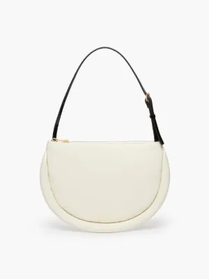 BAGS | JW Anderson BAGS | JW Anderson