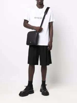 givenchy bolsas men