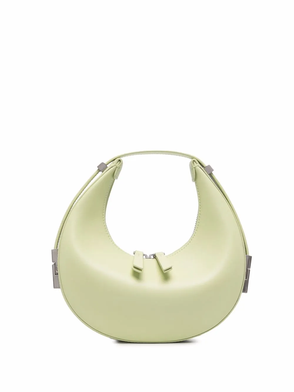 Osoi сумка-тоут Toni размера мини