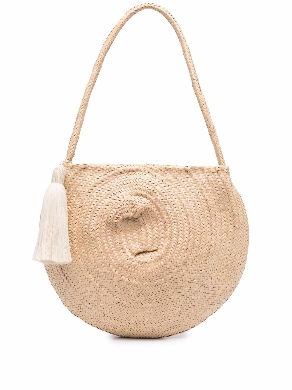 фото Nannacay vitoria shoulder bag