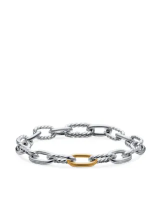 David Yurman