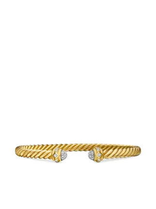 David Yurman