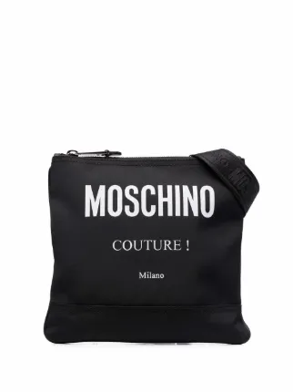 Moschino