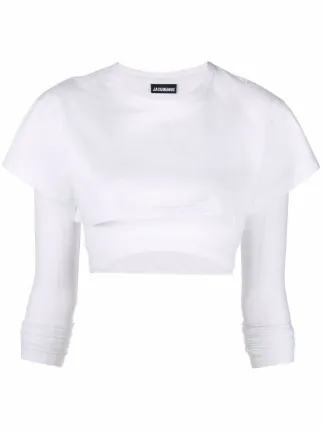 Jacquemus