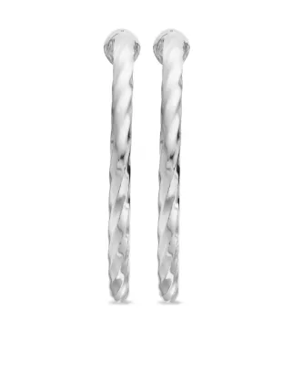 David Yurman