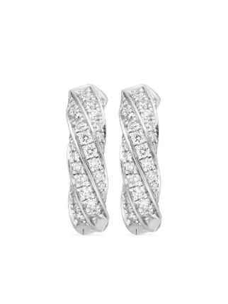 David Yurman