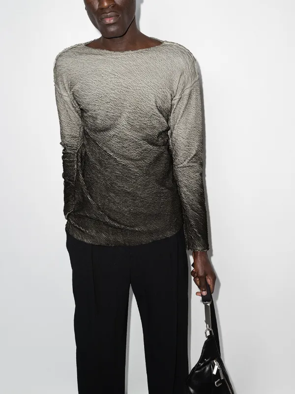 robert talbott shirts