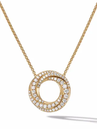 David Yurman
