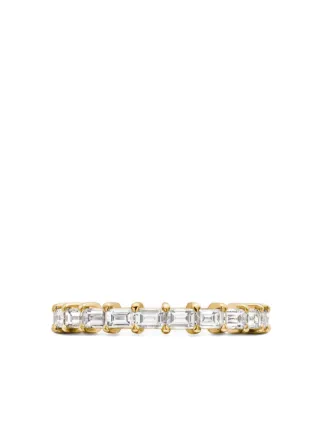 David Yurman