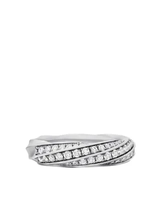David Yurman
