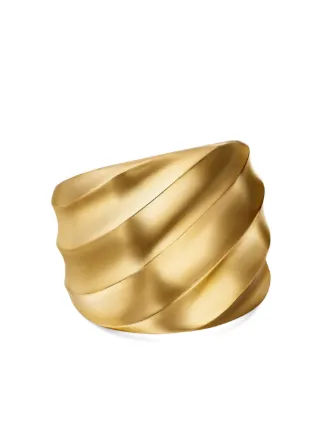 David Yurman