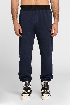 roberto cavalli sweatpants