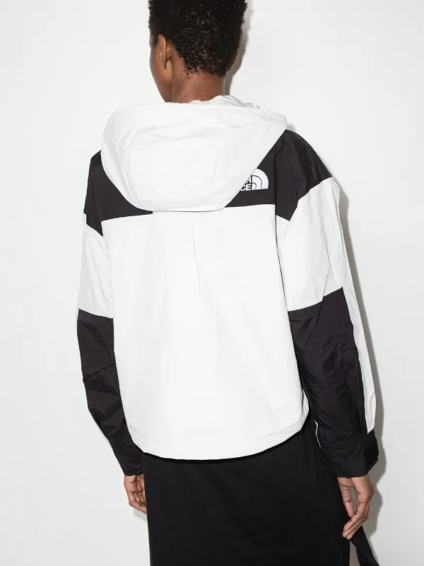 The North Face Long Sleeve Jacket 